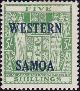 Colnect-1194-470-Blue-Overprint.jpg