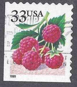 Colnect-5164-010-Fruit-Berries-Raspberries.jpg