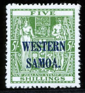 Colnect-1202-892-Blue-Overprint.jpg