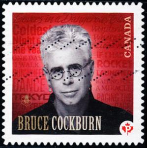 Colnect-3107-267-Bruce-Cockburn.jpg