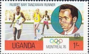 Colnect-1103-917-Filbert-Bayi-Tanzanian-Runner.jpg