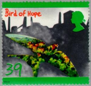 Colnect-122-853-Bird-of-Hope.jpg