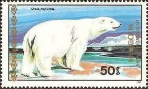 Colnect-1252-708-Polar-Bear-Ursus-maritimus.jpg