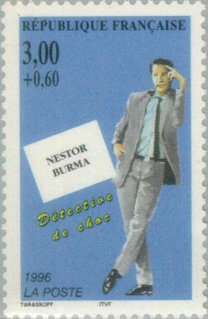 Colnect-146-425-Nestor-Burma-of-L%C3%A9o-Malet.jpg