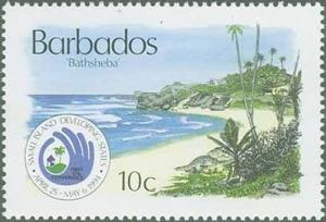 Colnect-1617-554-Bathsheba-Bay.jpg