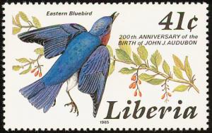 Colnect-1641-776-Eastern-Bluebird-Sialia-sialis.jpg