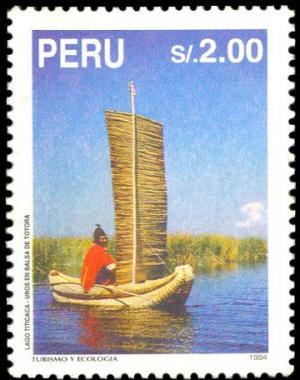 Colnect-1672-667-Reed-Boat-Lake-Titicaca.jpg