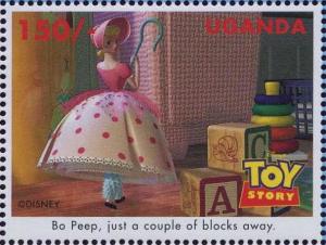 Colnect-1713-505-Bo-Peep-blocks.jpg