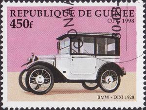 Colnect-1734-628-BMW-Dixi-1928.jpg