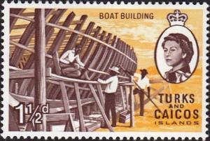 Colnect-1785-828-Boat-building.jpg