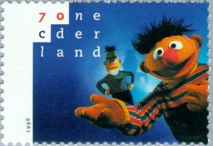 Colnect-179-800-Bert---Ernie.jpg