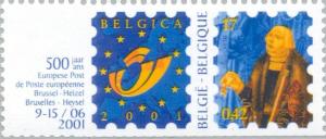 Colnect-187-612-BELGICA-2001.jpg