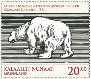 Colnect-1932-318-Polar-Bear-Ursus-maritimus.jpg