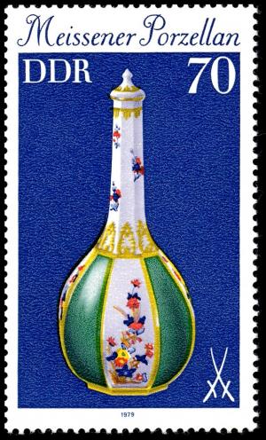 Colnect-1980-688-Sake-bottle-18th-century.jpg