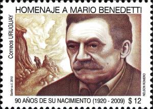 Colnect-2043-646-Mario-Benedetti-1920-2009.jpg