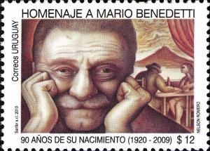 Colnect-2043-647-Mario-Benedetti-1920-2009.jpg