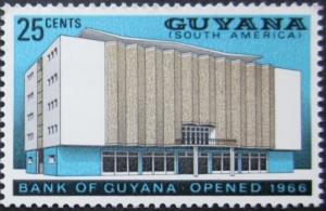 Colnect-2107-885-Bank-of-Guyana.jpg