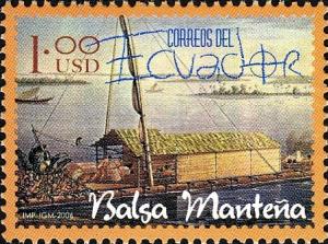 Colnect-2194-883-Balsa-Mantena.jpg