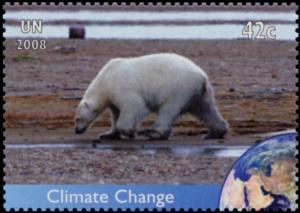 Colnect-2576-211-Polar-Bear-Ursus-maritimus.jpg