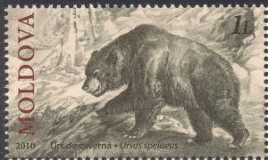 Colnect-2617-911-Cave-Bear-Ursus-spelaeus.jpg