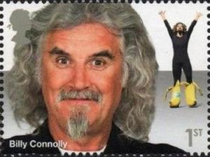 Colnect-2647-632-Billy-Connolly.jpg