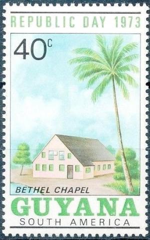 Colnect-2648-715-Bethel-Chapel.jpg