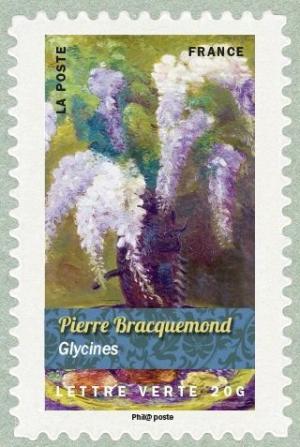 Colnect-2675-074-Pierre-Bracquemond-Glycines.jpg