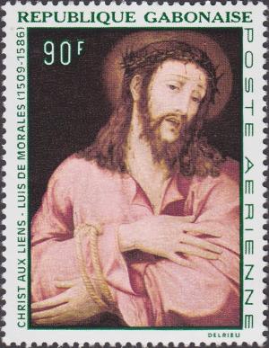 Colnect-2695-565-Christ-in-Bonds-by-Luis-de-Morales.jpg