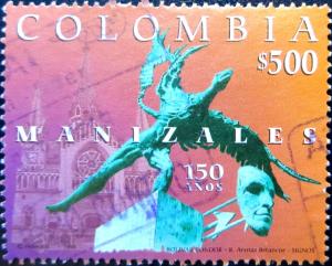 Colnect-2701-595-Bolivar-Condor.jpg