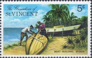 Colnect-2716-464-Boat-building.jpg