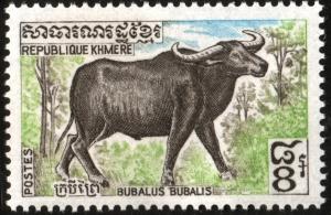 Colnect-2777-243-Domestic-Water-Buffalo-Bubalus-arnee-bubalis.jpg