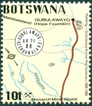 Colnect-2848-666-Gubulawayo-Bechuanaland-cancellation.jpg