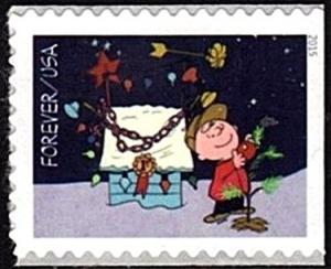 Colnect-2878-313-Charlie-Brown-decorating-tree.jpg