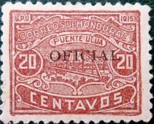 Colnect-2924-255-Ulua-bridge-overprinted.jpg