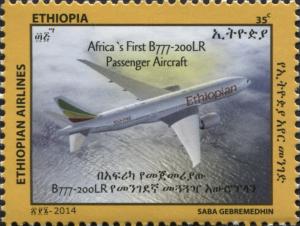 Colnect-3083-319-Africa--s-first-B777-200LR-Passenger-Aircraft.jpg