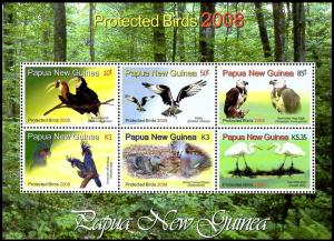 Colnect-3144-547-Protected-Birds-of-Papua-Guinea-1.jpg