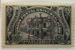 Colnect-3202-643-Post-and-Telegraph-Building-Lima---overprint-in-red.jpg