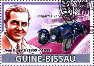 Colnect-3257-076-Bugatti-T-57SC.jpg