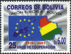 Colnect-3282-970-EU-Flag-Map-of-Bolivia-with-national-colors.jpg