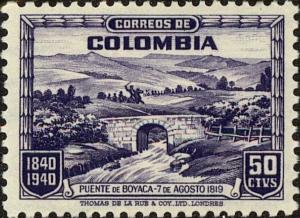 Colnect-3457-860-Boyaca-Bridge.jpg