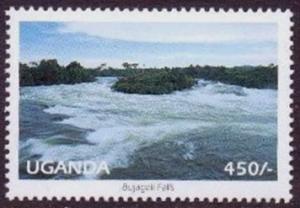 Colnect-3471-437-Bujagali-Falls.jpg