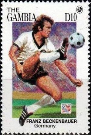 Colnect-3505-448-Franz-Beckenbauer-Germany.jpg