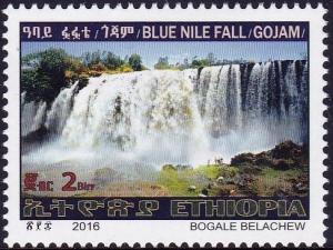 Colnect-3519-744-Blue-Nile-Fall.jpg