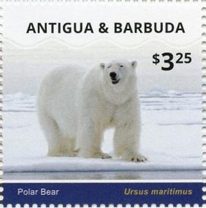 Colnect-3530-486-Polar-Bear-Ursus-maritimus.jpg