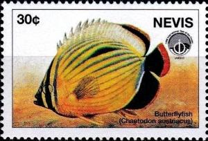 Colnect-3544-823-Butterflyfish.jpg