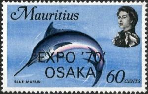 Colnect-3554-809-Indo-Pacific-Blue-Marlin-Makaira-mazara.jpg