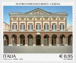 Colnect-3670-147-Teatro-Alessandro-Bonci-1846-opera-house-in-Cesena.jpg