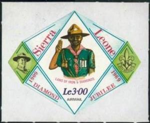 Colnect-3806-787-Boy-Scout-Lord-Baden-Powell-and-Scout-Emblem.jpg