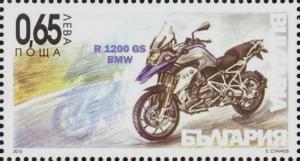 Colnect-3831-010-Bmw-R-1200-Gs.jpg