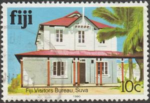 Colnect-3952-774-Fiji-Visitors-Bureau-Suva---imprinted-1990.jpg